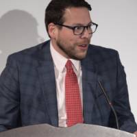 OMA 30th Anniversary Celebration